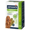 Image de 720g Advance Dental Care Stick Medium (28 bâtonnets) - Friandises pour chien