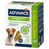 Image de 360g Dental Care Stick Mini Advance pour chien - Friandises pour chien