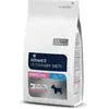 Image de Advance Diet - Croquettes Atopic Mini pour Petit Chien - 1,5Kg