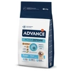 Image de 12kg Maxi Puppy Protect Advance pour chien