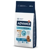 Image de 18kg Medium Adult Advance croquettes pour chien