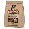 Image de Ultima Nature No Grain Medium / Maxi dinde pour chien - 2,7 kg
