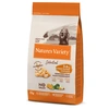 Image de 12kg Nature's Variety No Grain Medium/Maxi Adult poulet élevé en plein air - Croquettes pour chien