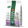 Image de Libra Adult Sterilised Poulet - 3 kg