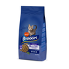 Image de 15kg Brekkies Complete pour chat - Croquettes pour chat