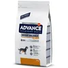 Image de Croquette chien advance weightbalance mini 1,5kg ADVANCE 923526