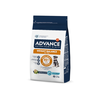 Image de Advance Veterinary Diets Weight Balance Mini pour chien - 1,5 kg