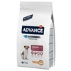 Image de Advance Mini Senior pour chien - 1,5 kg