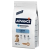Image de Advance Mini Light pour chien - 1,5 kg