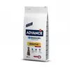 Image de Advance Chien - Sensitive agneau riz - 3kg