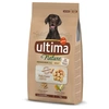 Image de 7kg Ultima Nature Medium / Maxi poulet - Croquettes pour chien