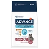 Image de 10kg Affinity Advance Sterilized Senior +10 poulet - Croquettes pour chat