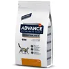 Image de Croquette chat advance weight balance 1,5kg ADVANCE 923913