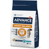 Image de Advance Veterinary Diets Weight Balance pour chat - 1,5 kg
