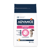 Image de Advance Veterinary Diets Urinary Stress pour chat - 1,25 kg