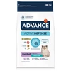 Image de Advance Sterilized Hairball pour chat - 3 kg