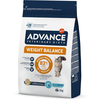 Image de Advance Veterinary Diets Weight Balance pour chat - 3 kg