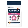Image de Advance Veterinary Diets Urinary Sterilized Low Calorie pour chat - 2,5 kg