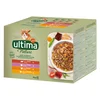Image de 48x85g Ultima Nature boeuf, dinde, poulet, volaille - Pâtée pour chat