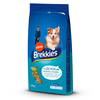 Image de 14kg Brekkies saumon - Croquettes pour chien