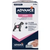 Image de 8x150g Advance Veterinary Diets Atopic Mini - Pâtée pour chien