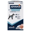 Image de 8x150g Advance Veterinary Diets Gastroenteric Mini - Pâtée pour chien