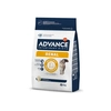 Image de 8kg Renal Veterinary Diets Advance Croquettes pour chat