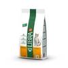 Image de Libra Adult Urinary poulet pour chat - 1,5 kg