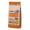 Image de 7kg Nature's Variety Healthy Grains Mini Adult poulet - Croquettes pour chien
