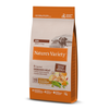 Image de 7kg Nature's Variety No Grain Mini Adult poulet élevé en plein air - Croquettes pour chien