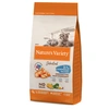 Image de 7kg Nature's Variety Selected saumon de Norvège - Croquettes pour chat