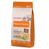Image de 7kg Nature's Variety Selected Kitten poulet élevé en plein air - Croquettes pour chat