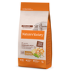 Image de 7kg Nature's Variety Selected Sterilised poulet élevé en plein air - Croquettes pour chat
