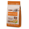 Image de Nature's Variety Healthy Grains Adult Mini poulet pour chien - 1,5 kg