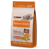 Image de Nature's Variety No Grain Adult Mini saumon pour chien - 1,5 kg