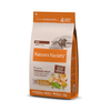 Image de Nature's Variety No Grain Adult Mini poulet élevé en plein air pour chien - 1,5 kg