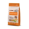 Image de Nature's Variety Healthy Grains Adult poulet pour chat - 3 kg