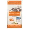 Image de Nature's Variety Healthy Grains Sterilized Adult saumon pour chat - 3 kg