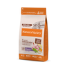Image de Nature's Variety No Grain Sterilized Adult dinde pour chat - 1,25 kg
