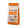 Image de 7kg Nature's Variety Original No Grain Sterilised dinde - Croquettes pour chat