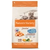 Image de Nature's Variety No Grain Adult saumon de Norvège pour chat - 1,25 kg