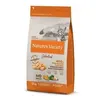 Image de Croquette chat nv sel poulet 1,25 kg NATURE'S VARIETY 927180