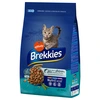 Image de Brekkies, poisson pour chat - 3,5 kg