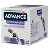 Image de 400g Advance Articular Forte Supplement pour chien