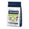 Image de Advance Veterinary Diets Hypoallergenic pour chat - 1,25 kg