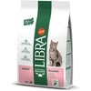 Image de Affinity Libra Adult saumon, riz pour chats - 3 kg