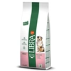 Image de Libra Adult saumon pour chien - 14 kg