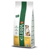 Image de Libra Adult poulet pour chien - 14 kg