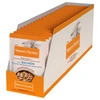 Image de 22x85g saumon Nature's Variety Bouchées en sauce pour chat