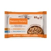 Image de Nature's Variety Bites en sauce Adult 44 x 85 g - poulet, saumon